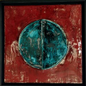 Scultura - Chiara Quaglia 4