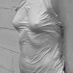 Scultura - Makoto Kobayashi 5