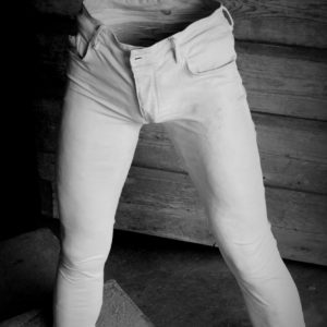 Scultura - Makoto Kobayashi 4