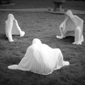 Scultura - Makoto Kobayashi 1