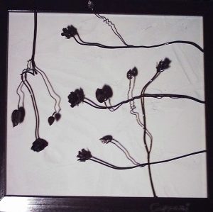 Scultura - Nicola Cuppari 3