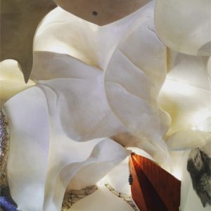 Scultura - Vincenzo Muratore 2