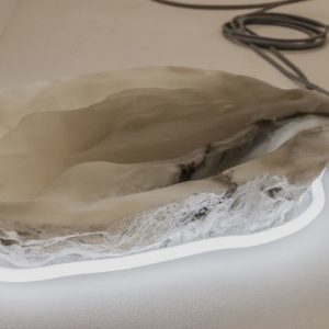 Scultura - Liviana Baldini 3