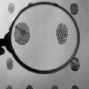 Scultura - Abele Malpiedi 7