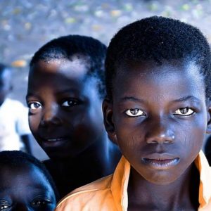 Fotografia Francesco Ruiu 5