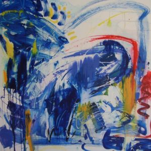 Pittura - Carlo Turco 3