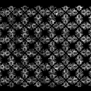 Fotografia Flavia Bucci 5