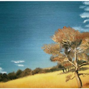 Pittura - Stephanie Tansini 3