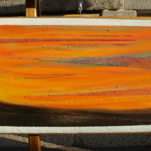 Pittura - Stephanie Tansini 4