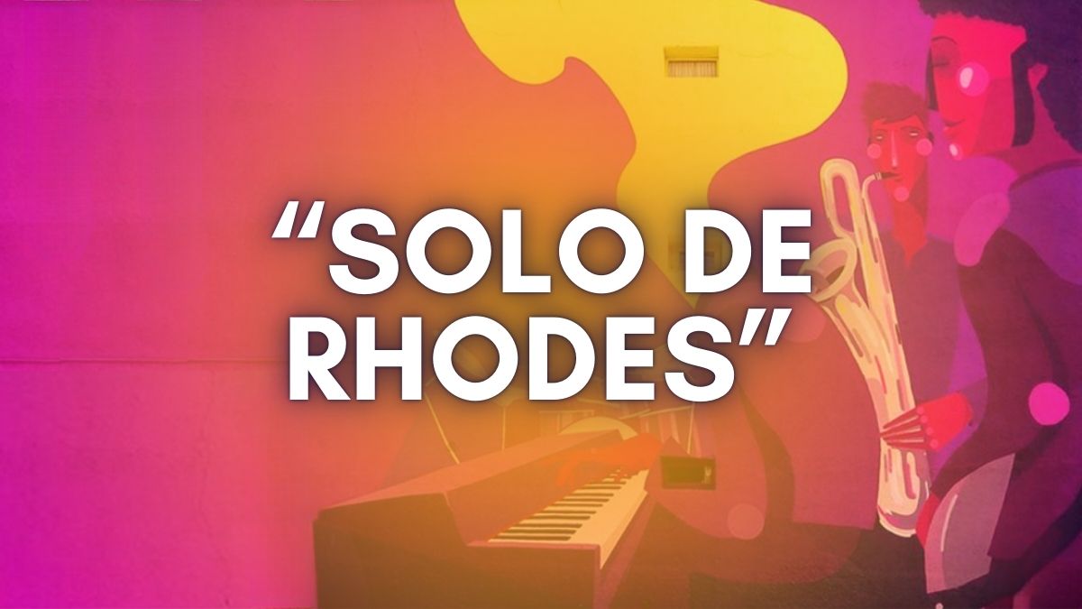 street art e murales a Bergamo graffiti arte contemporanea Lombardia murale solo de rhodes