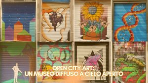 street art museo milano open city art oca mostrami