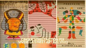 street art museo milano open city art oca mostrami