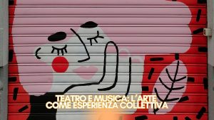 street art museo milano open city art oca mostrami