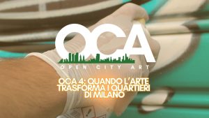 street art museo milano open city art oca mostrami