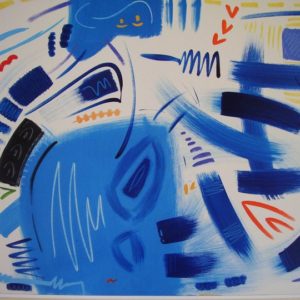 Pittura - Carlo Turco 4