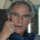 Mauro Castellani