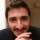 marcocortese