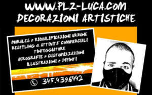 pellizzari