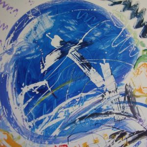 Pittura - Carlo Turco 5